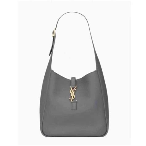 le 5 7 ysl|ysl mini hobo.